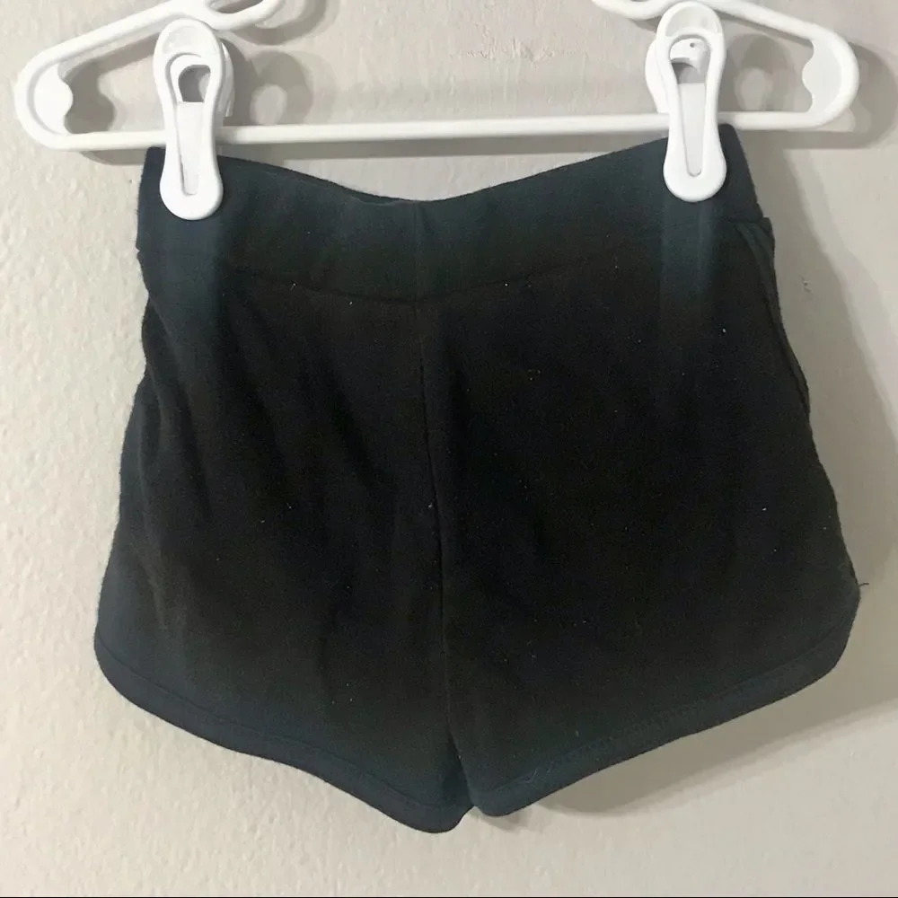 Garanimals Toddler Girls Shorts